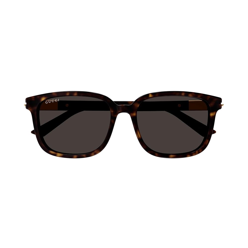 バナナマン　サングラス　ポップアップ　ブラック×ブラウン バナナマン POPUP STORE in TOKYO・NAGOYA Goods ✓GLASSES