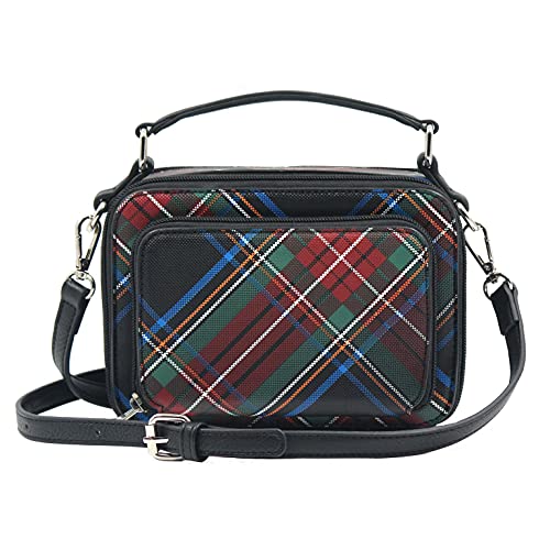Top 10 Best K Carroll Accessories Kelsey Crossbody Top Picks 2023 Reviews