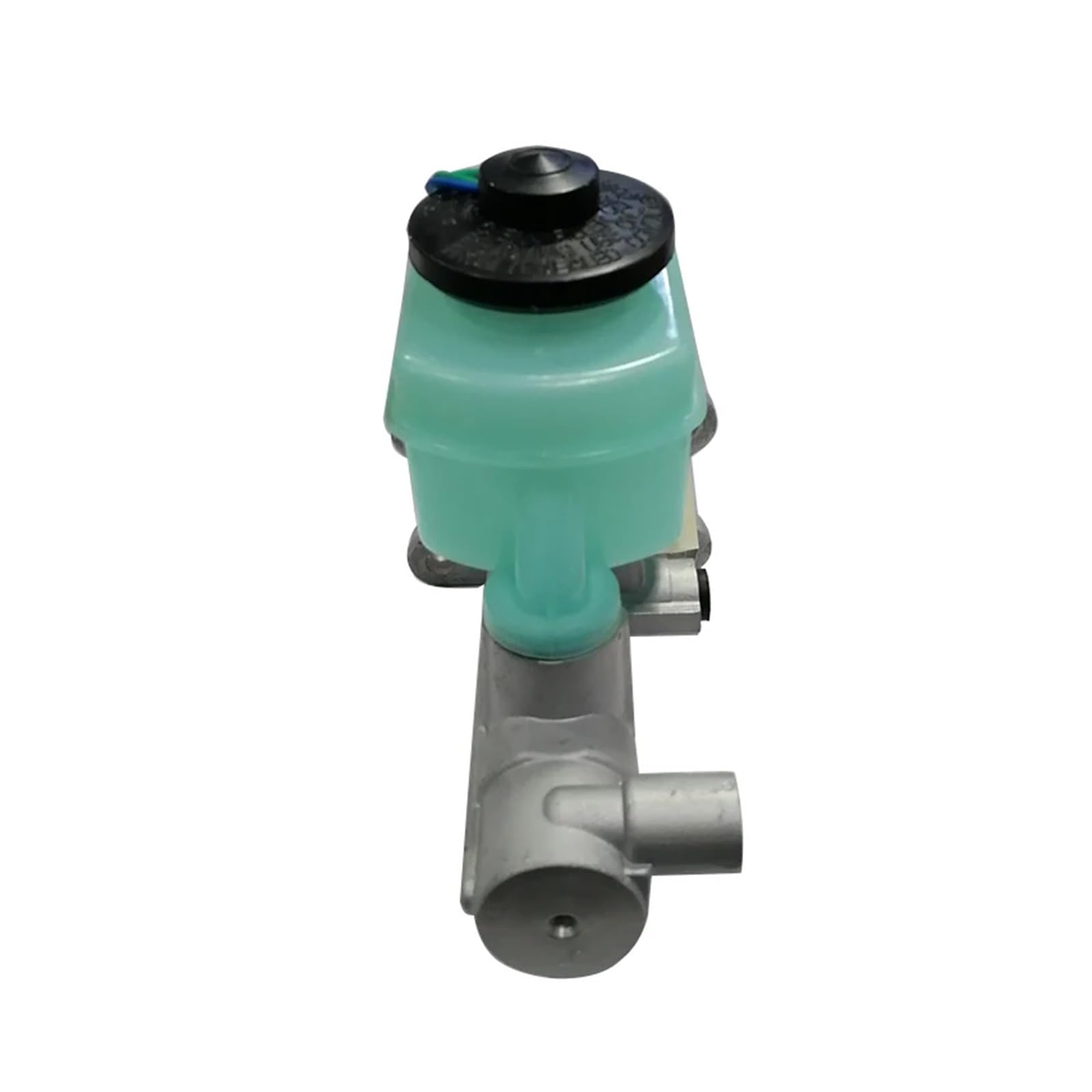 Cylindre frein,Compatible With Toyota,for Land,for Cruiser