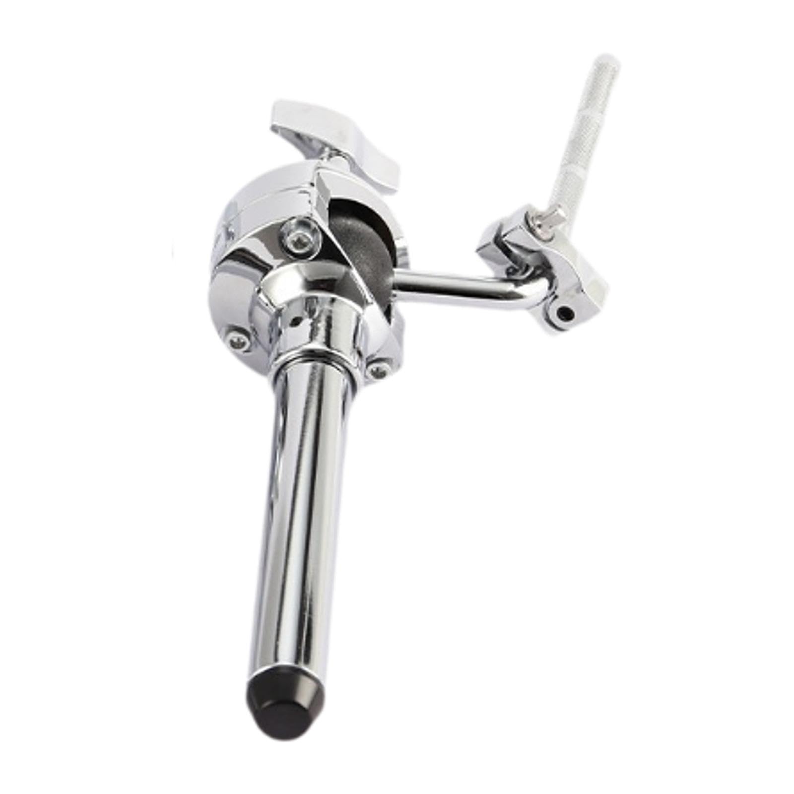 Tom Drum Halter Ständer Hardware Zubehör für Bühnenauftritte Schlagzeuger