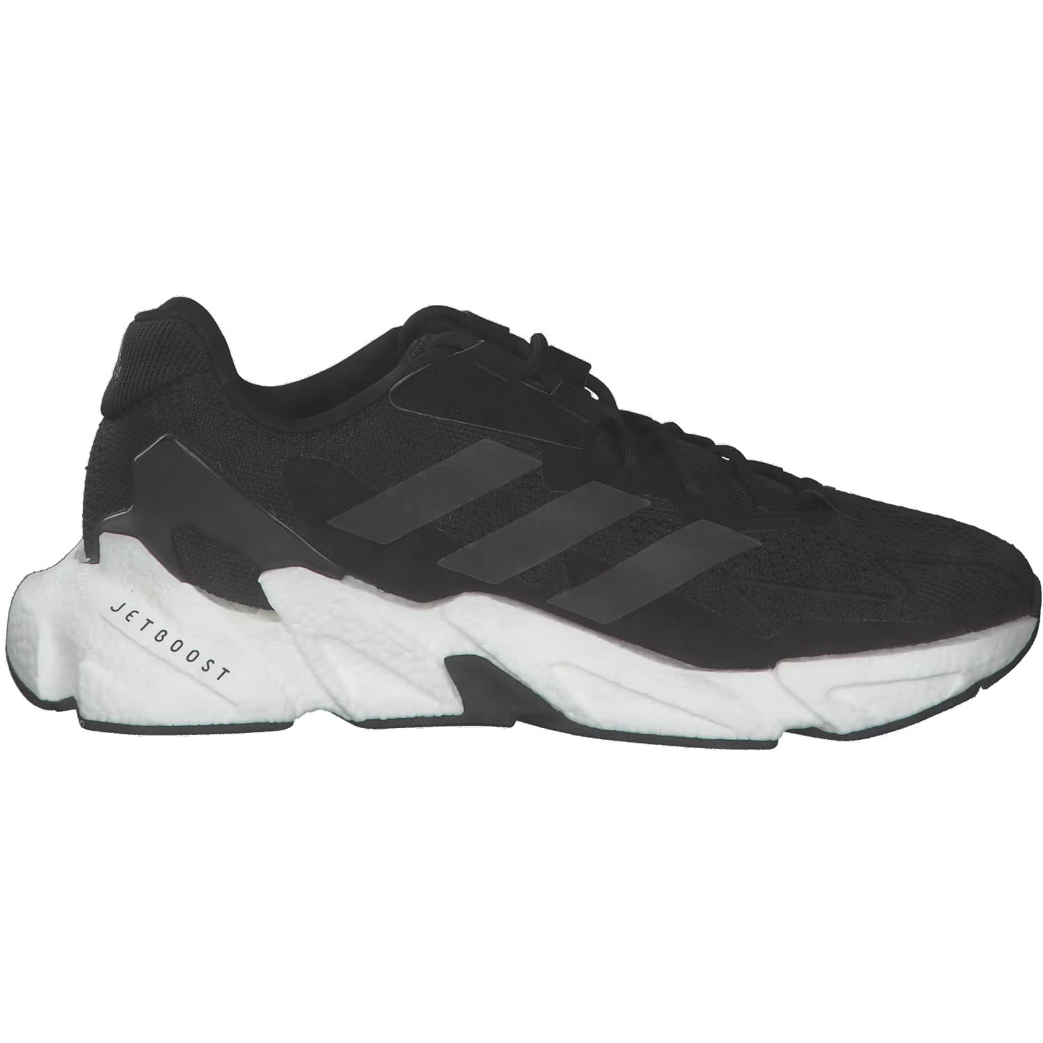 adidas Fw8385 Scarpe da corsaUomo