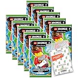collect-it.de MY HOME OF CARDS + TOYS