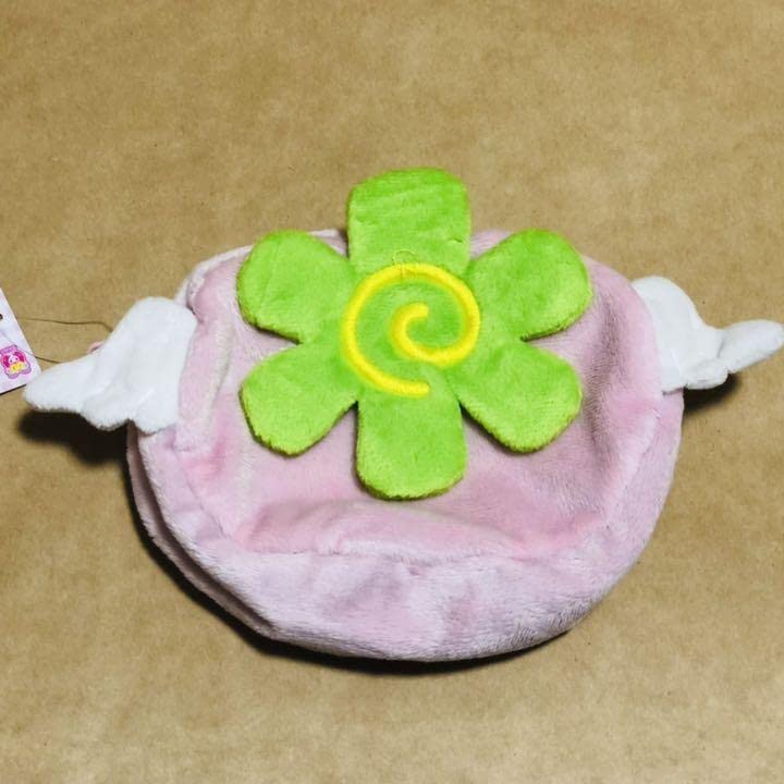 Amazon.co.jp: ご近所物語 クロ 猫 矢沢あい ポーチ りぼん ハッピー