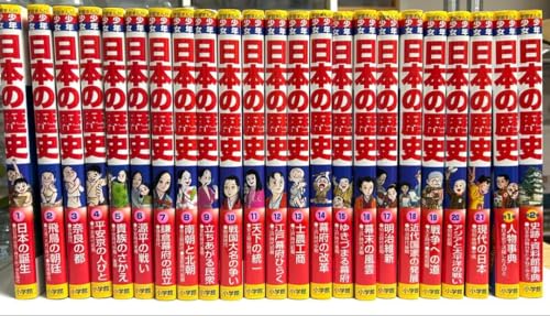 wK܂ {̗j S23Zbg SĂ܂ ԗǍDł