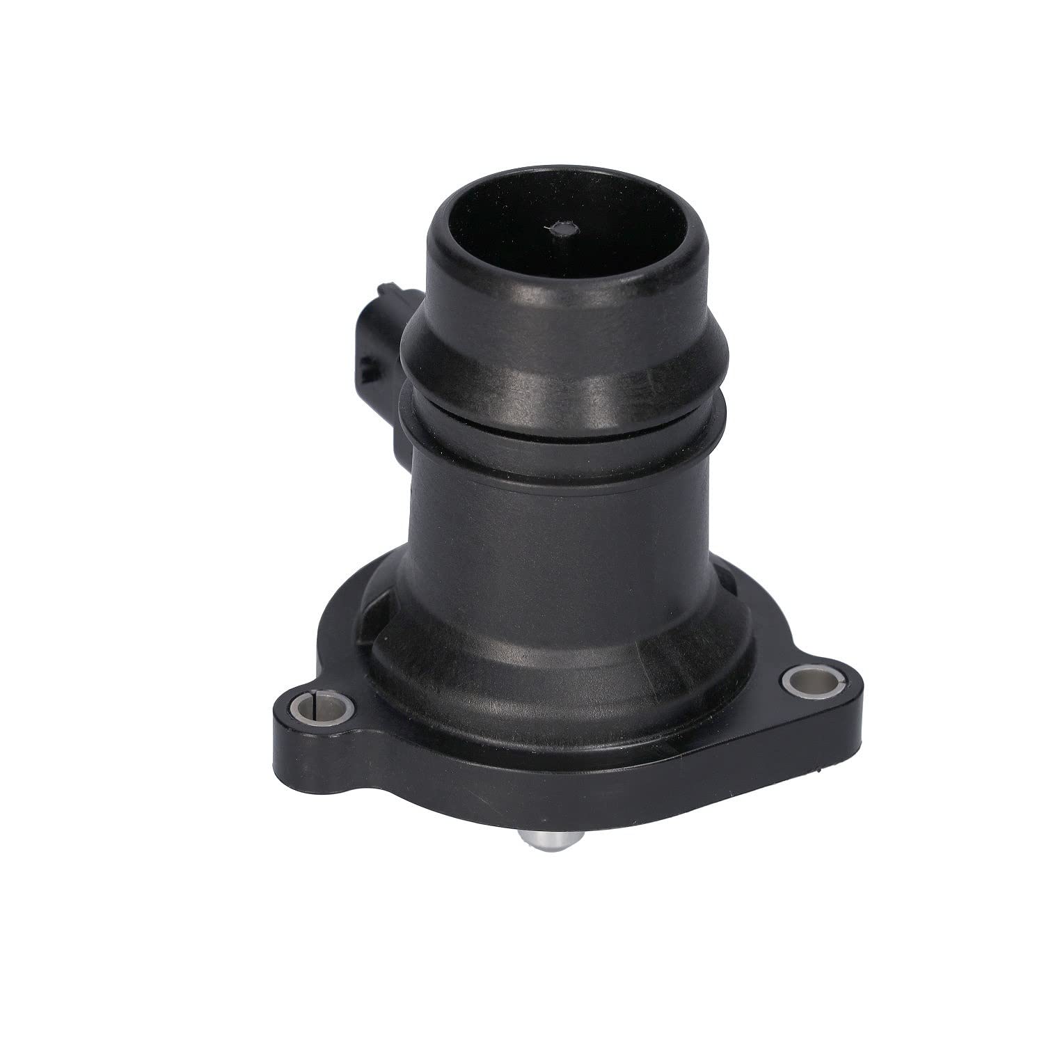 FEBI BILSTEIN Termostato, Refrigerante 46578