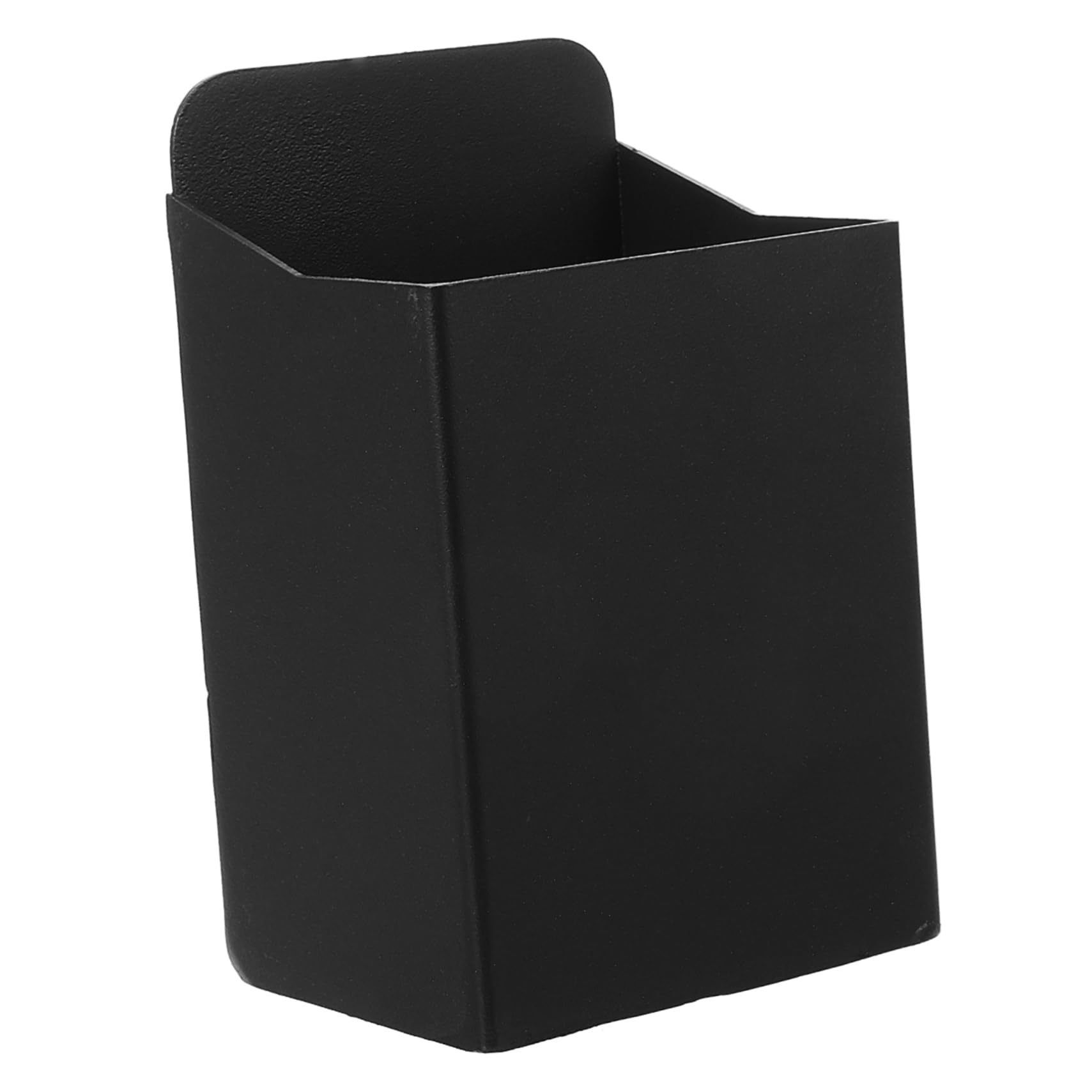 KICHOUSE Beer Cap Storage Bucket Organizer for Beer Caps Capacity Container for Home Bar Party Easy to Clean Detachable Design Versatile Storage for Items