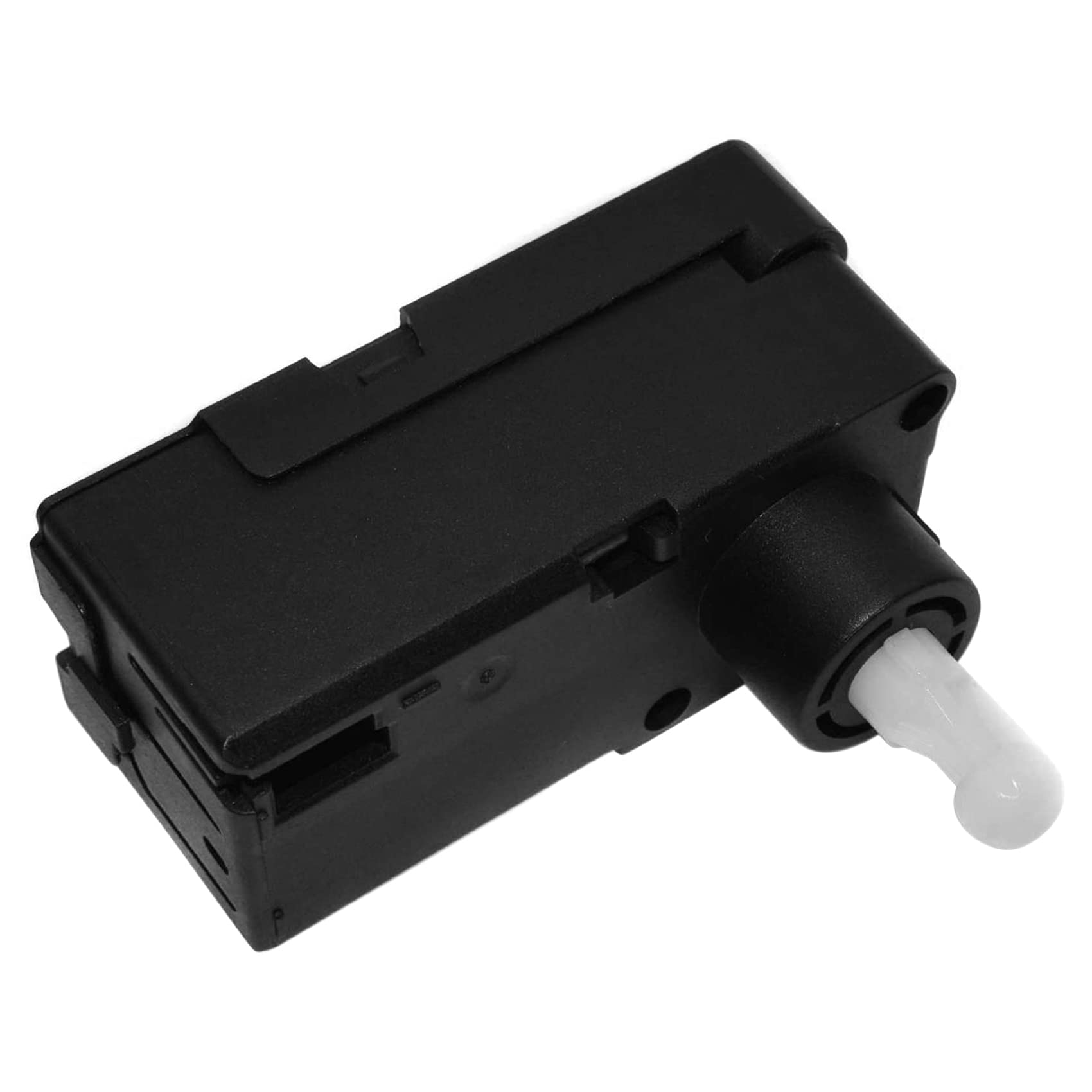 Motor de Control de Ajuste de Rango de de Faros para Seat 1J0941295A