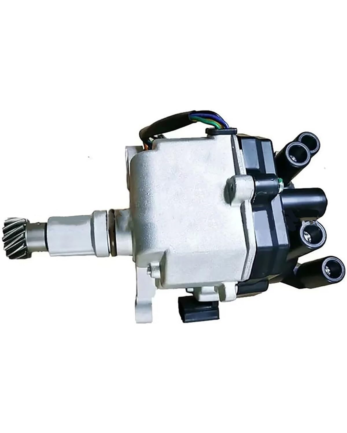 Dystrybutor zapłonu do dystrybutora zapłonu IV 626 MX6 FS05-18-200 D4T90-02