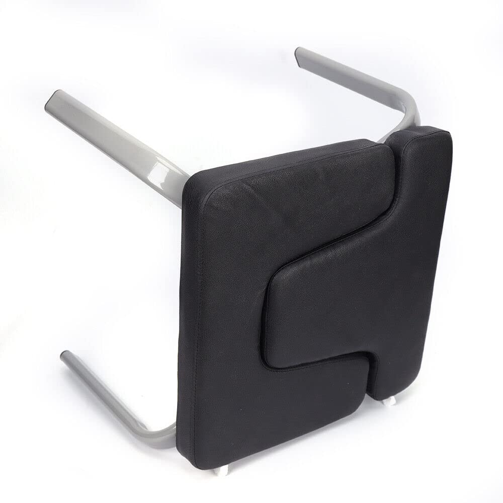 Sgabello da yoga, multifunzionale, fitness, yoga, invertito, supporto per mano, sgabello, assieme rimovibile, affaticamento e costruzione del corpo, capacità massima di 200 kg