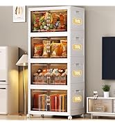 Small manufacture image 14