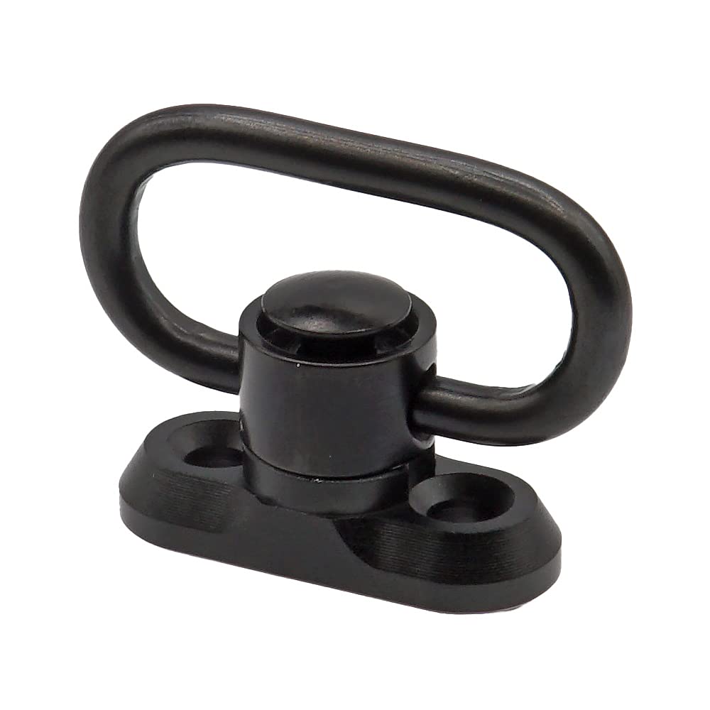 Amazon.co.jp: [ ミリタリーガレージ ] M-LOK対応 ロー