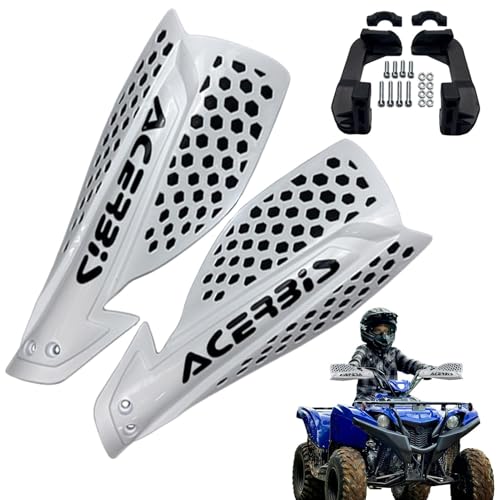 nhK[h - I[goCnhK[hAI[goCnhtgKXnhK[hAATVAdoCNAIt[hgNXpjo[TnhK[hveN^[