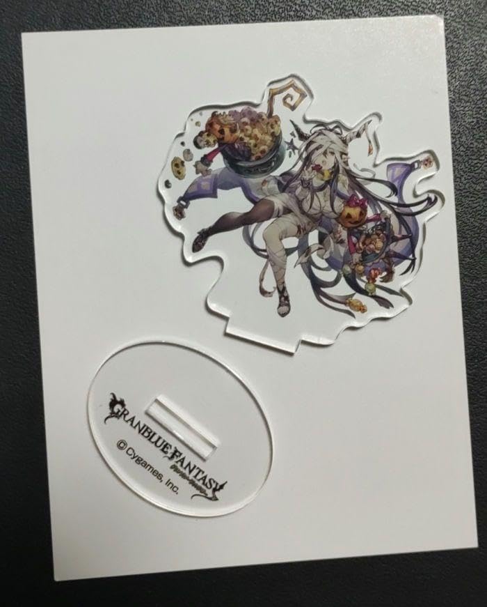 9nine Symphonic Concert2 ミニ色紙コレクションバインダー Amazon.co