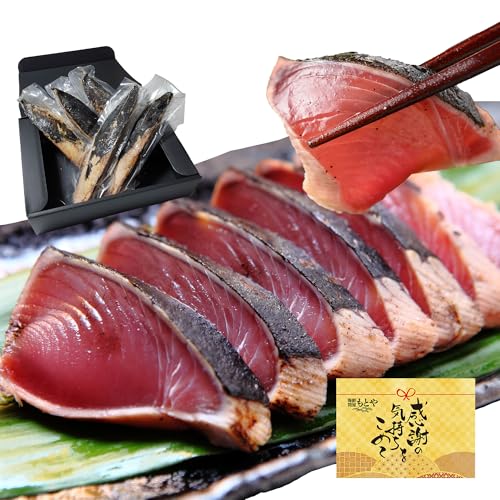 Ε J[ht ~Mtg VR JcI^^L 1kg ȏ (1kg`1.3kgق) ^ Nx hg hg H ܂  Ⓚ O  ɂXX JcI   ^^L ̂  JcI 