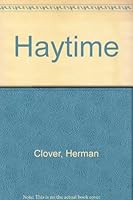 Haytime B0091LVZFS Book Cover