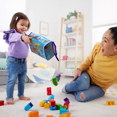 Construcción, Toy Imagen adicional