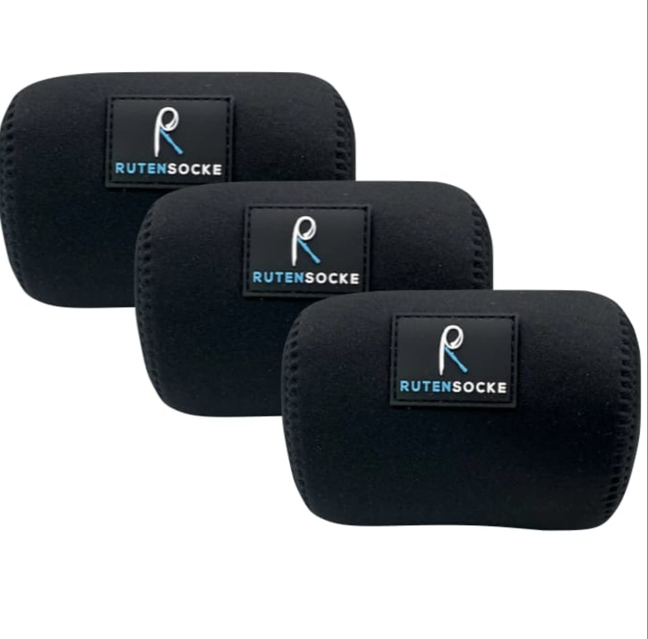 Rutensocke Rollentasche Multi M 3er Sparpaket