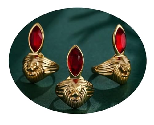 [FABWAY] Eg} w yAO O I  RXv  ANZT[ pf av[g fR[V t@bV  [sAi]