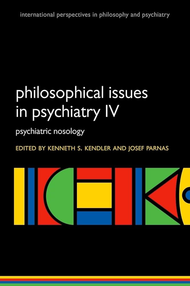 洋書 Handbook of PHILOSOPHY AND PSYCHIATRY The Oxford Handbook of Philosophy and Psychiatry (Oxford