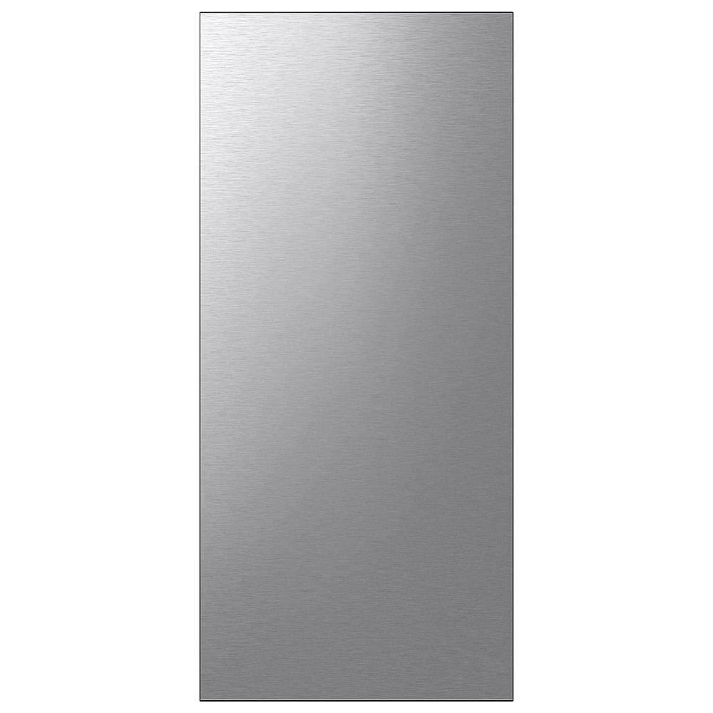 Amazon.com: Samsung RAF18DUUQL Bespoke 4-Door Flex Refrigerator