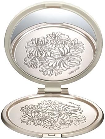 Amazon ポール ジョー Paul Joe ポールアンドジョー 鏡 ミラー コンパクト メイク コスメ 化粧 フラワー クリーム 巾着 セット Set Paul Joe 手鏡 通販 Amazon ポール ジョー Paul Joe ポールアンドジョー 鏡 ミラー コンパクト メイク コスメ 化粧 フラワー クリーム 巾着 セット Set Paul Joe 手鏡 通販