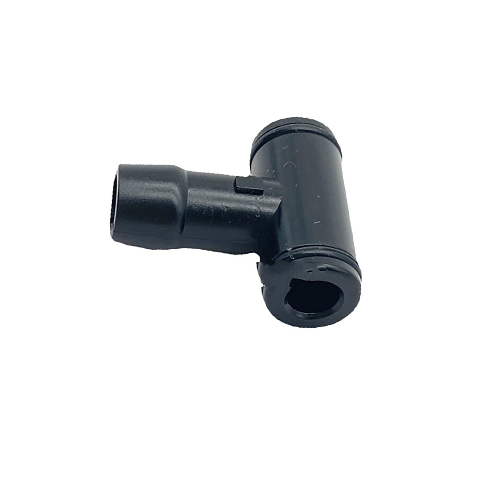 Ricostruzione carburatore kit Compatibile Con CBR250R Per MC14 MC17 MC19 Per CBR250 Set Giunti Carburante Carburatore Moto Tee O-Ring OEM: 16026-MA6-003(8pcs)