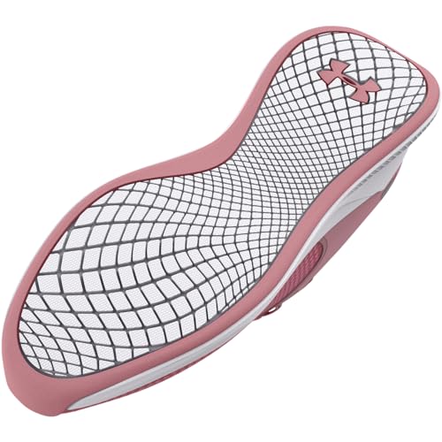 Image of Under Armour Women's Charged Aurora 2 Cross Trainer