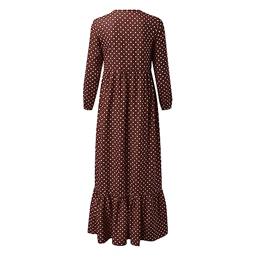 Robe musulmane de cérémonie en matière extensible de haute qualité - 5