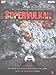 Produktbild Supervulkan