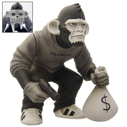 PAY DAY by NATE VAN DYKE PAY DAY by NATE VAN DYKE DUTCH by nate van