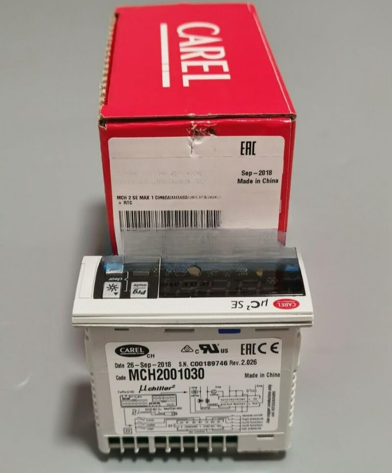 Quantity: 1 brand new filter hydraulic component R928008130-