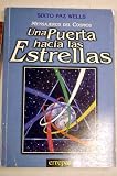  Mensajeros del Cosmos Una Puerta Hacia Las Estrellas