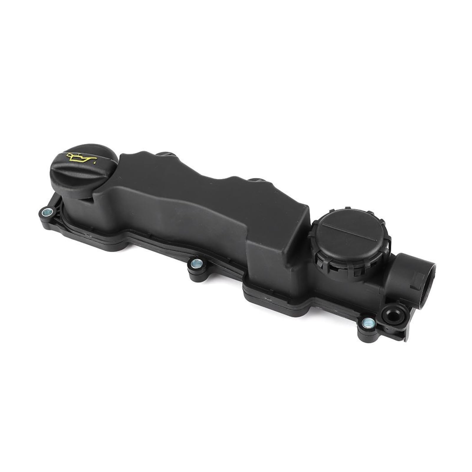Rocker cover Citroën Berlingo, Partner od 2018 1.5 BlueHDi - 7 mm - PSA - 9812647280