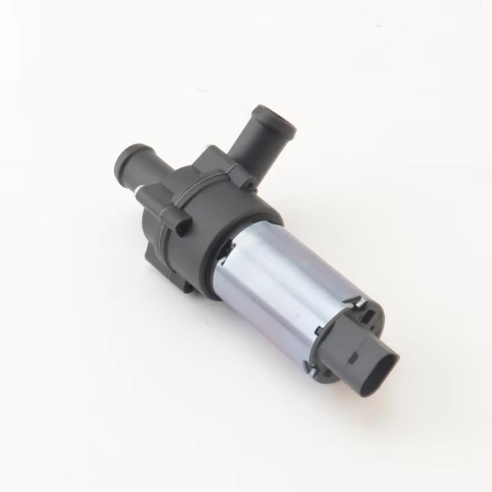 Compatible Con VW Para Bora Para Eos Para Golf Para Passat Para Phaeton Para S&haran OE: 1J0965561A Bomba De Refrigeración Auxiliar Eléctrica