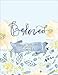 Beloved, Part 1 in the Opening Your Heart Young Adult Catholic Bible Study Series from Walking with Purpose