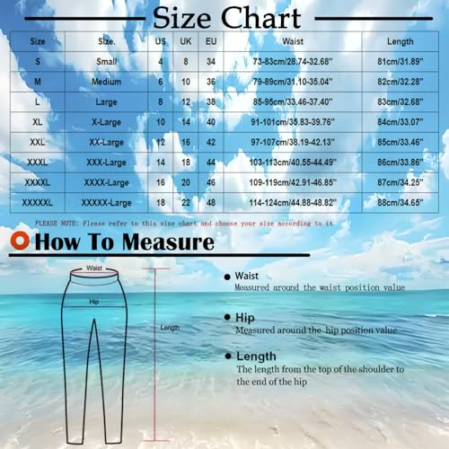 FZYLQY Capri Pants for Women Casual 2025 Summer Drawstring Elastic High Waist Linen Pants Straight Wide Leg Cropped Trousers3
