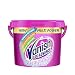 Produktbild Verschwinden Gold Stoff Fleckenentferner Puder, Pink, 2,4 kg