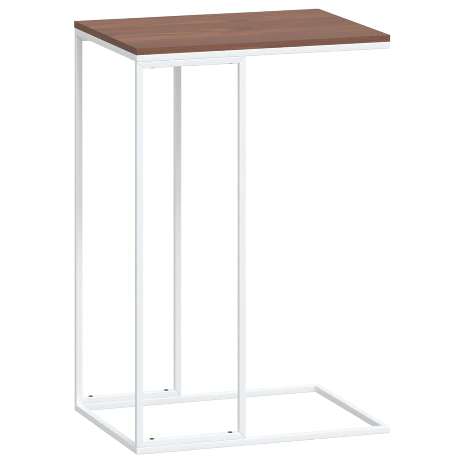 Gecheer Terrastegels, houten tegels, balkon, vloer, tuintegels