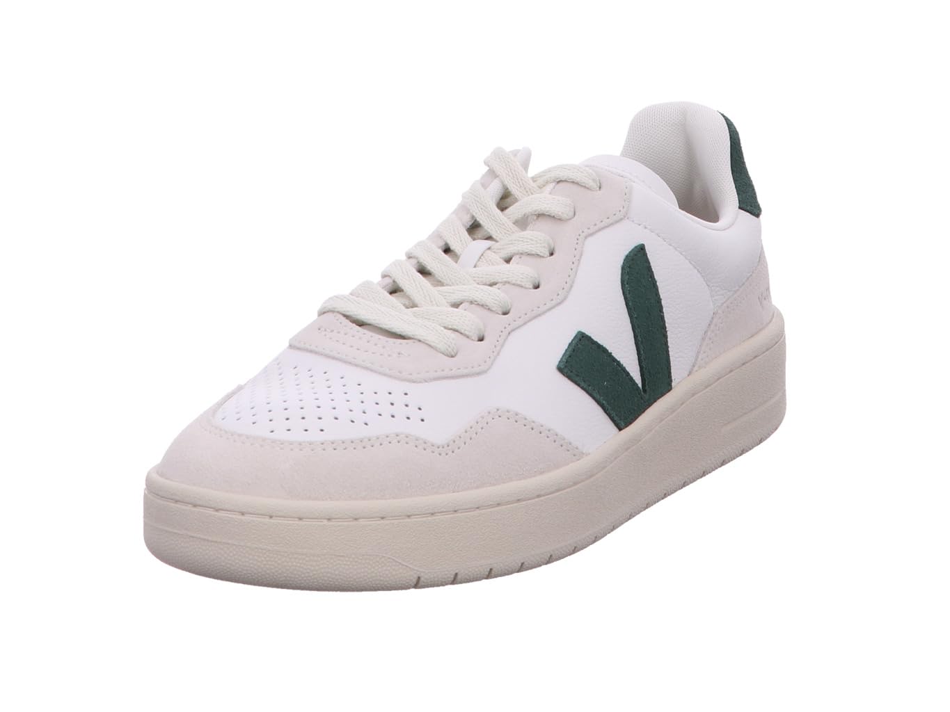 Veja Arcade, Boys Trainer