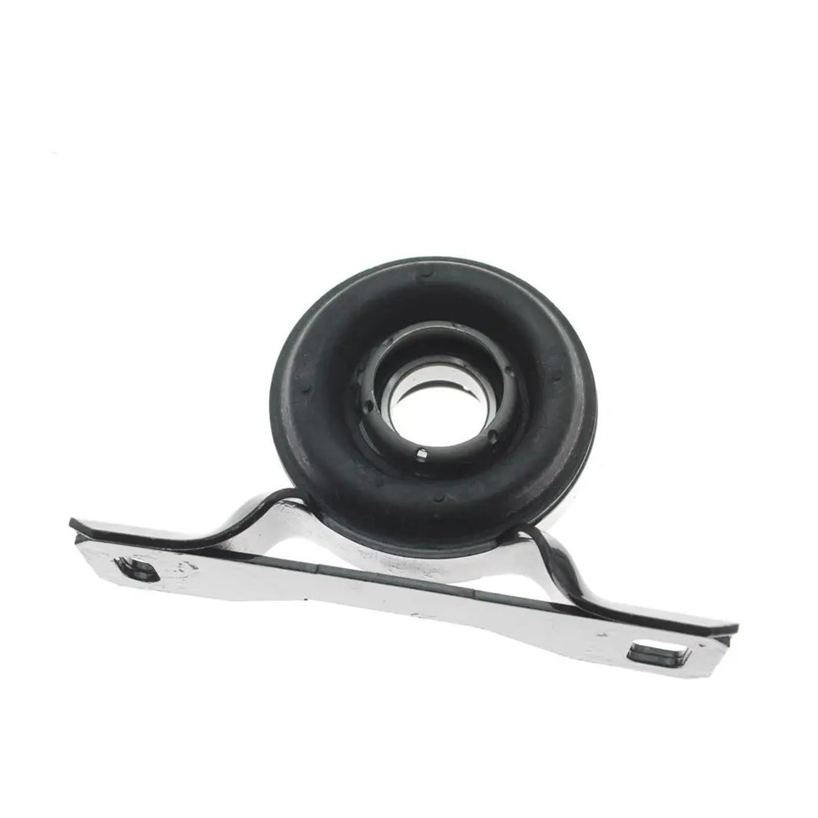 Eje transmisión cardán Soporte Del Cojinete Central Eje Transmisión 37230-22190 1992-1996 Para Toyota Para Chaser Para GX90 JZX90 JZX91 JZX93 37230 22190