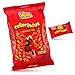 Vero Mexican Tamarindo Candy Rellerindos - 65 Count [Misc.]