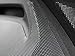 Scratch Saver Honda Forza 125/300 '19-'20