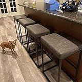 Zoom IMG-2 alpha home sgabello da bar Zoom IMG-2 alpha home sgabello da bar