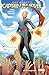 The Mighty Captain Marvel Vol. 1: Alien Nation (The Mighty Captain Marvel (2016-))