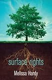  Surface Rights