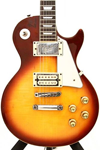 Greco EG480 調整済み 即演奏可 フレット交換済み ハードケース付 Amazon | Greco/EG-480 / カスタム/HB | エレキギター | 楽器・音響機器