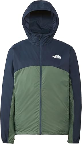 Amazon.co.jp: The North Face Men's Swallowtail Hoodie