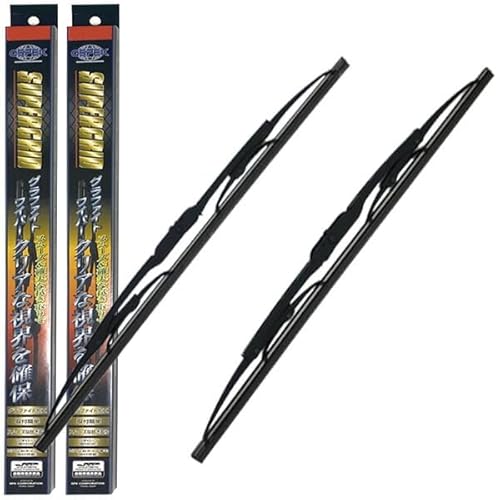 yX[p[ObhCp[zJpCp[ 2{Zbg g^ Ή @K[h H19.8-H25./ACA33W/ACA38W/GSA33W yiԁFsg60x1 sg43x1z yH10ZKNz