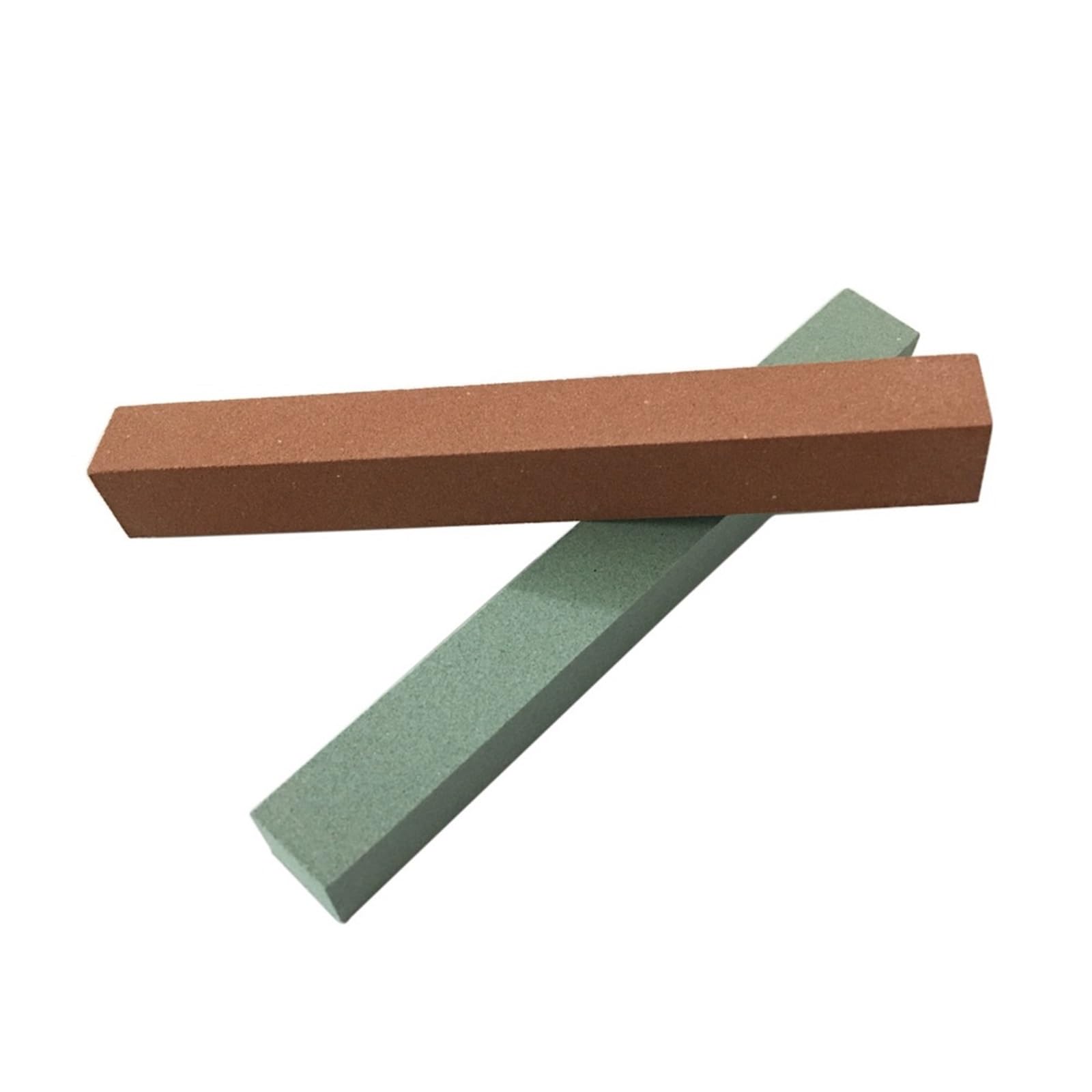 Juegos de herramientas para guitarra Kit De Herramientas Para Guitarra Que Incluye Piedra Pulido Barra Niveladora Lima Para Trastes Y Almohadillas