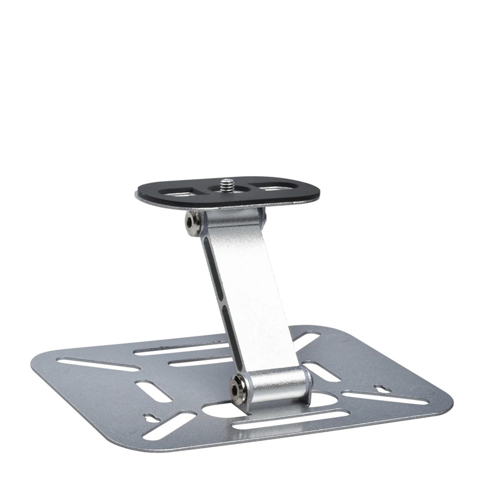 Compatible con XiaoMi, Soporte for proyector, HY300 HY320